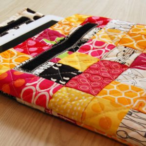 ipad sleeve