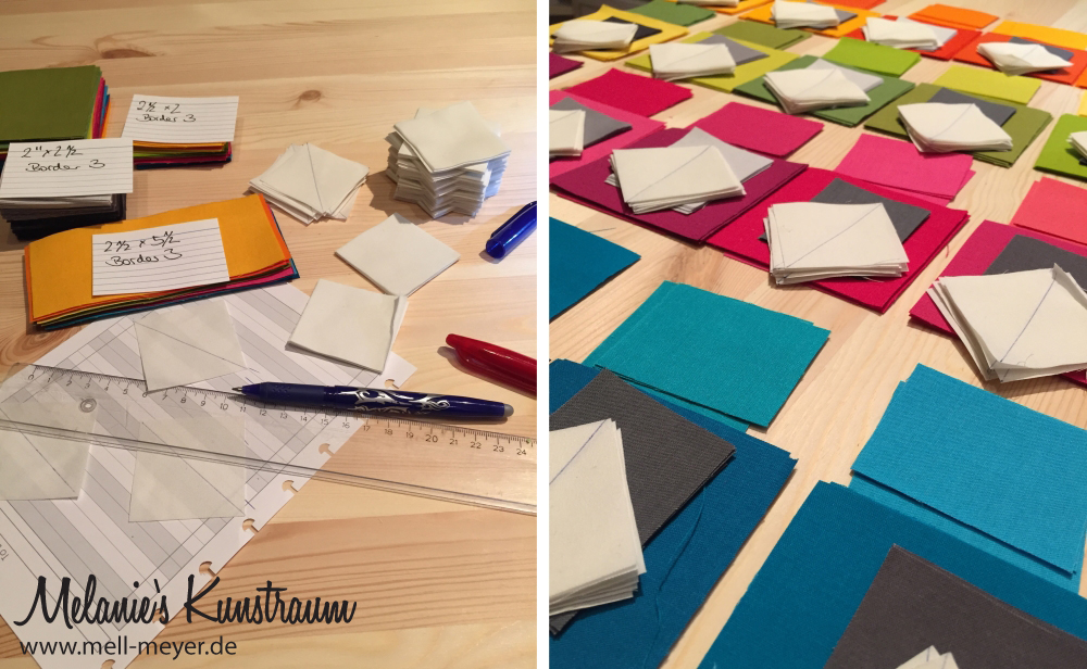WIP Wednesday: Snapshots 1