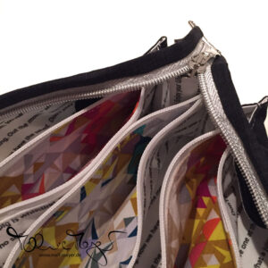 Sew Together Bag for Mell | mell-meyer.de