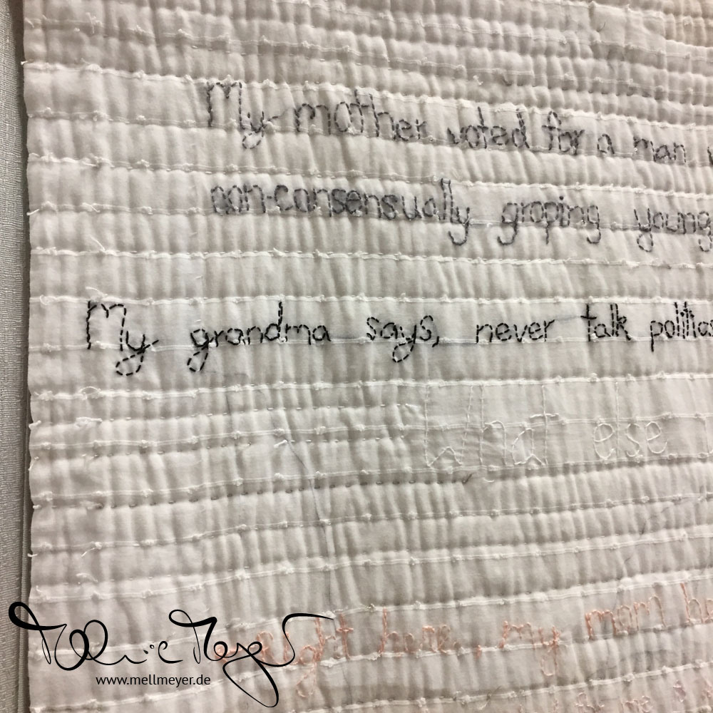 QuiltCon 2020