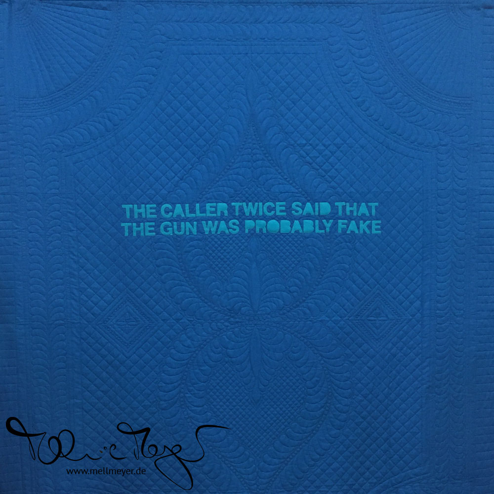 QuiltCon 2020