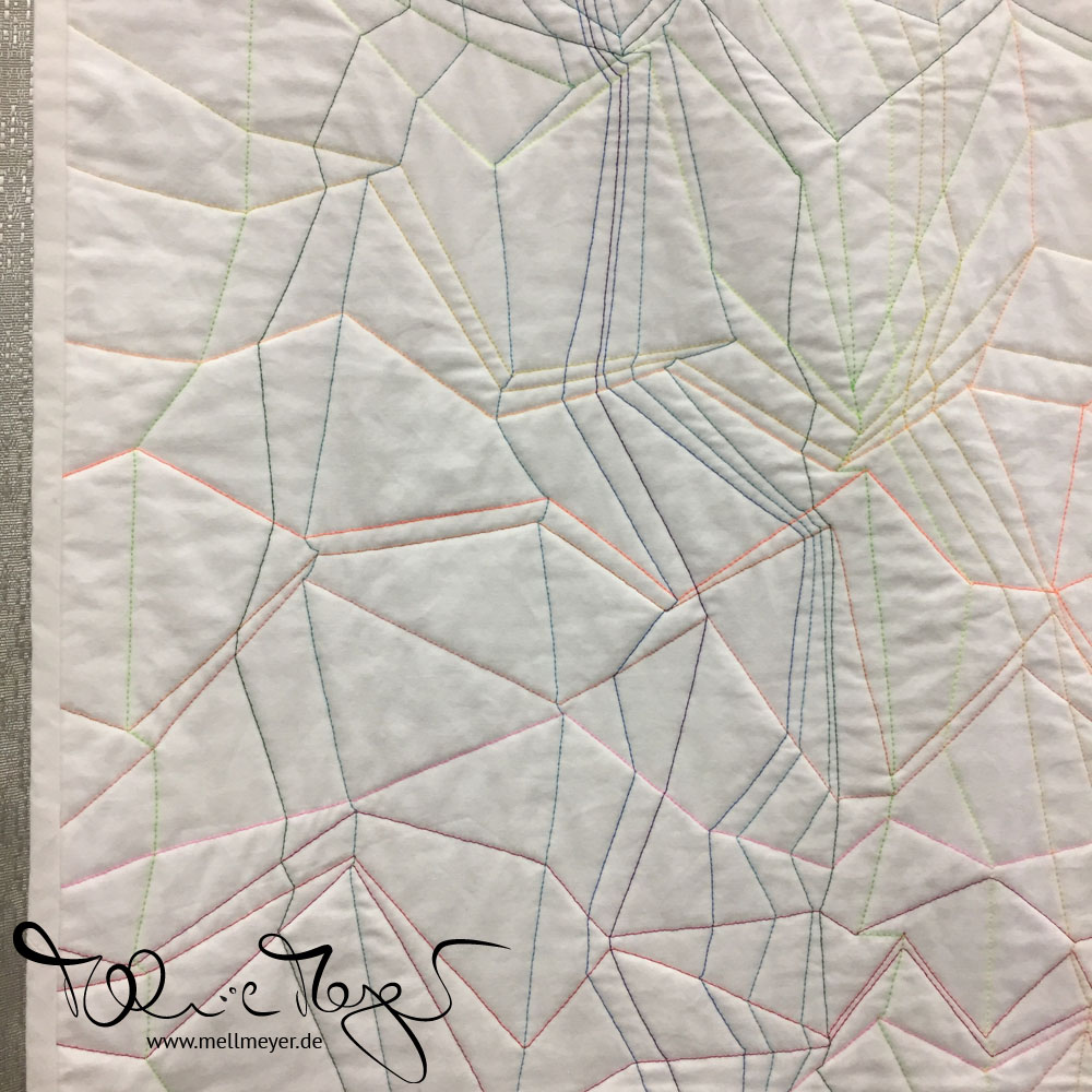 QuiltCon 2020