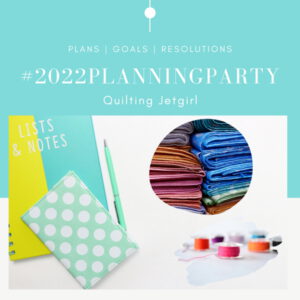 #2022PlanningParty