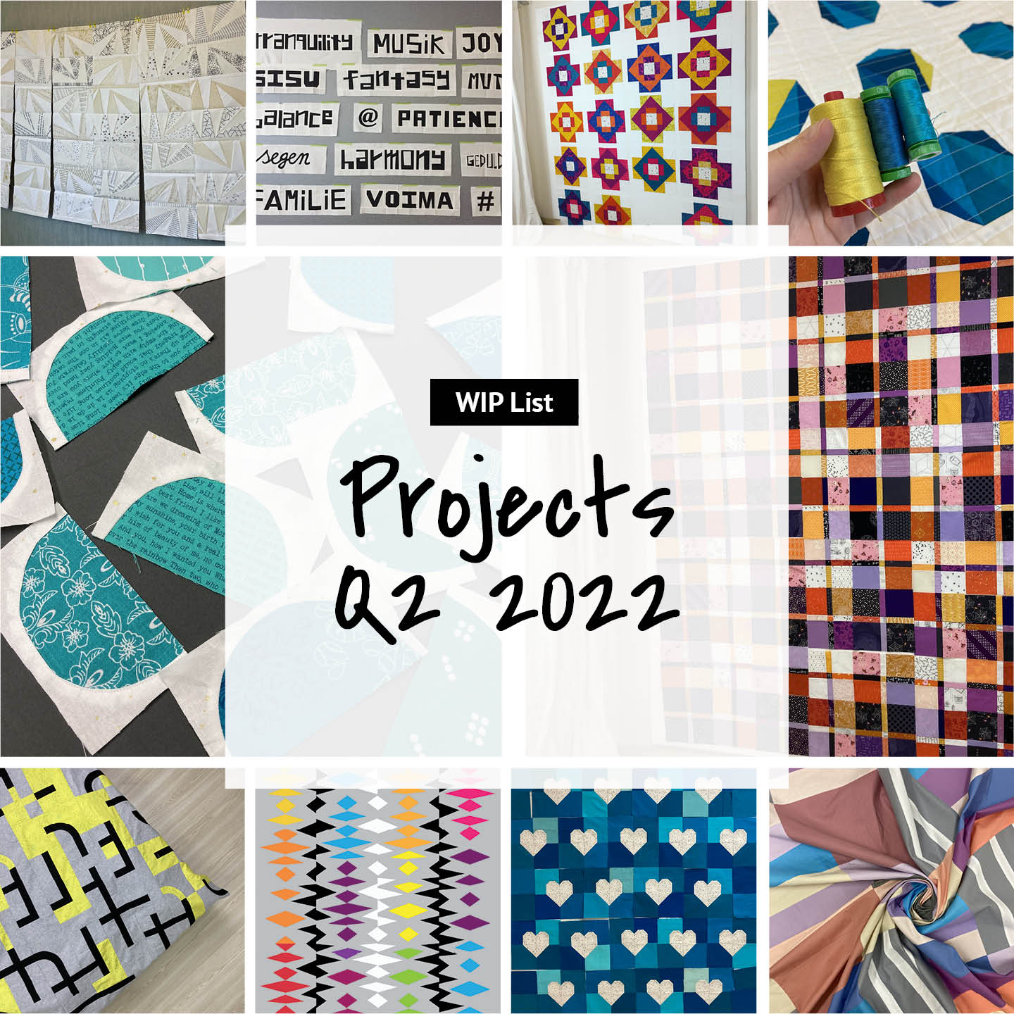 Proposed List of Finishes | mellmeyer.de
