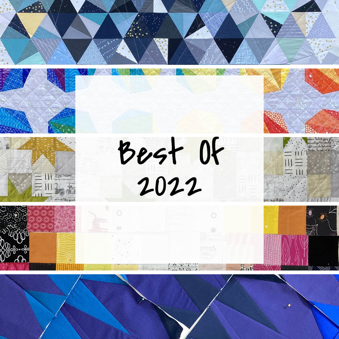 Best of 2022 | mellmeyer.de