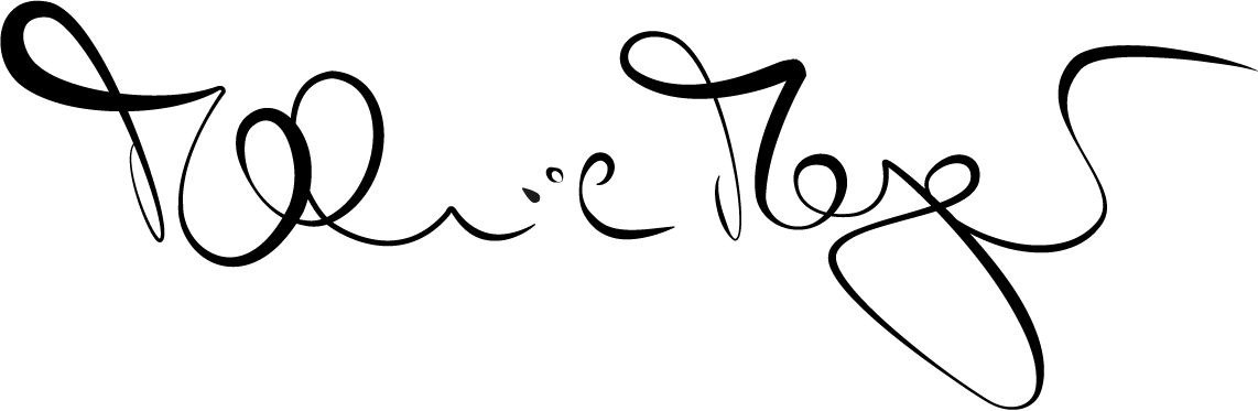 mellmeyer.de